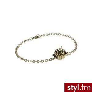 Zdjęcie dodane do bazy zdjęć Stylera - Styler
