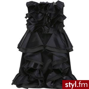 1,215$ - Pozostałe Ciuchy Moda