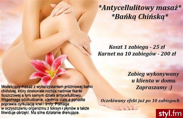 Naturalne Paznokcie