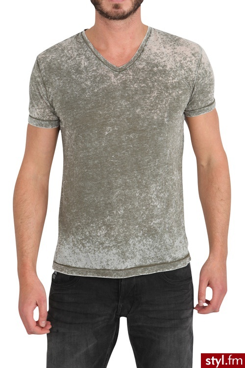 T-shirt Ciuchy Moda