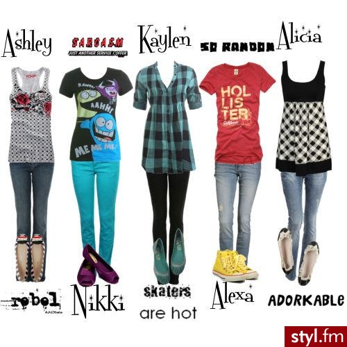 Styler
