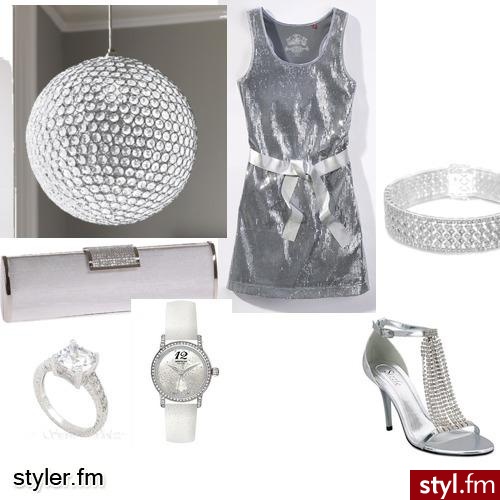 Styler
