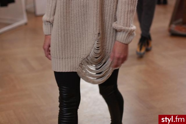 foto - Pozostałe Ciuchy Moda