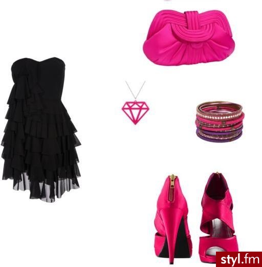 Styler