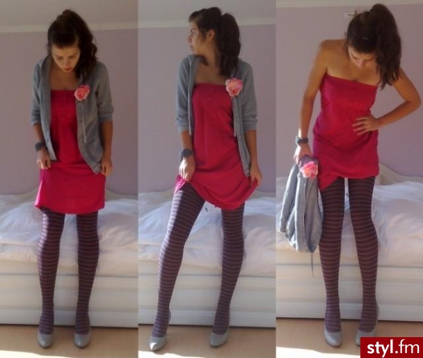 Styler