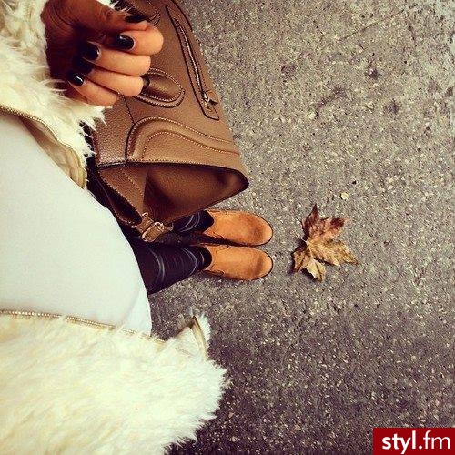Misz-masz