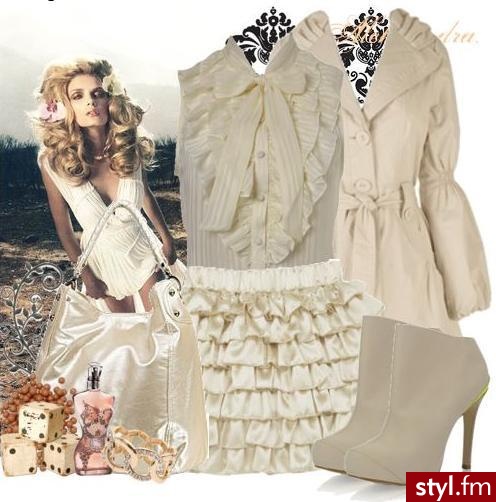 Styler