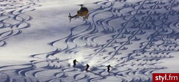 The Art of Flight - Hobby