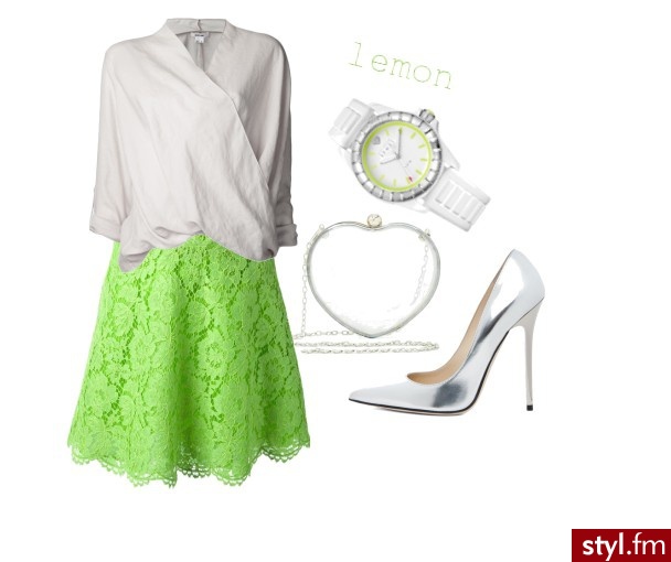 xx - Styler
