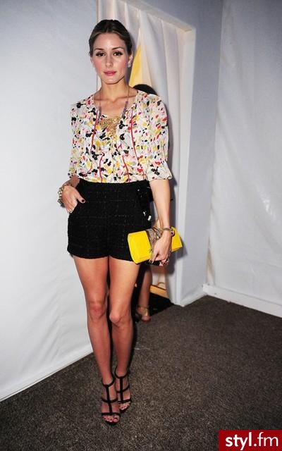 asfdgfhgjhm,. - Moda uliczna Inne Moda