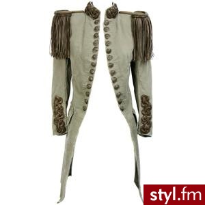 cudo - Pozostałe Ciuchy Moda