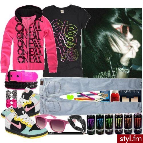 Styler