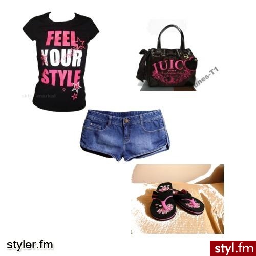 z3. z3 - Styler