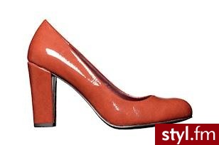 Zdjęcie dodane do bazy zdjęć Stylera - Styler