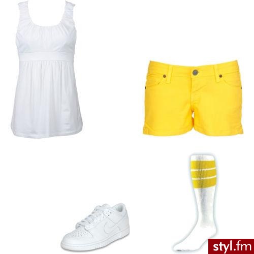 Styler