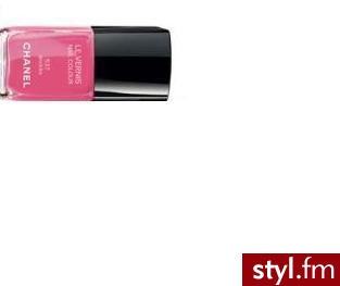 Zdjęcie dodane do bazy zdjęć Stylera - Styler