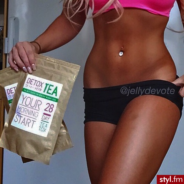 Sport i fitness
