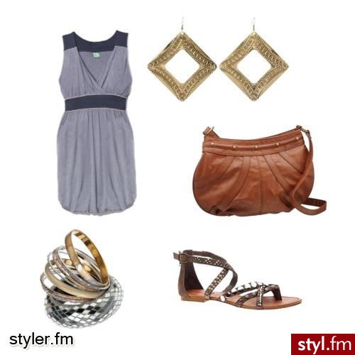 89888888888888888 - Styler