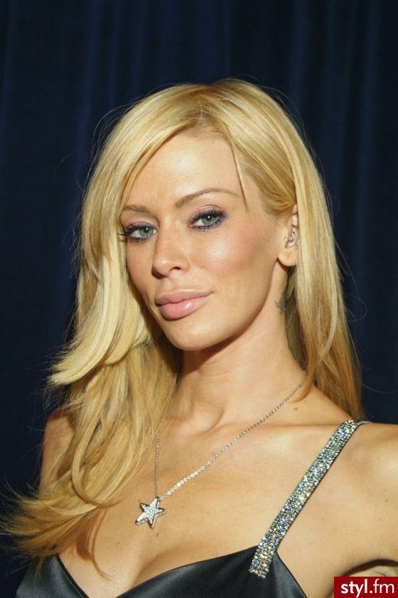 Blond Rozpuszczone Proste Na co dzień Długie Fryzury