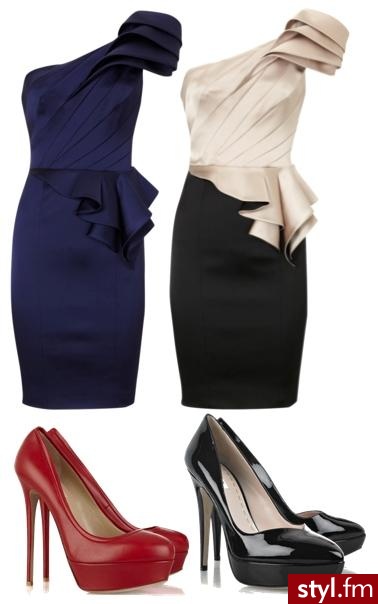 Styler