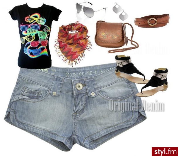 Styler