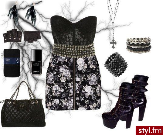 Styler