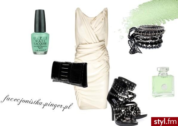 Styler