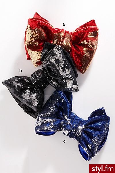 Pozostałe Torebki Moda