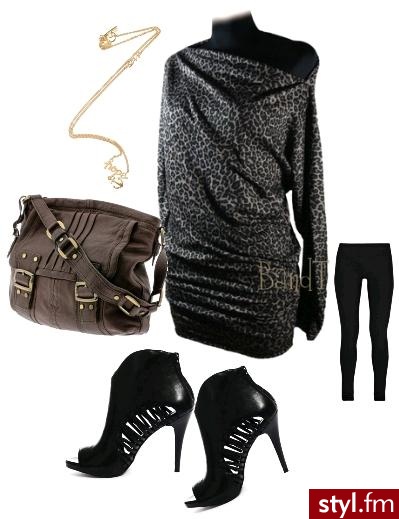 Styler