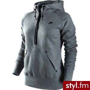 120$ - Pozostałe Ciuchy Moda