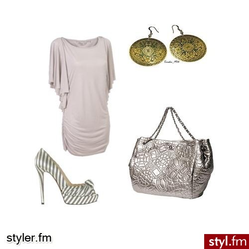 ............... - Styler