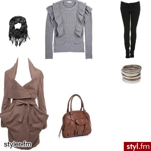 Styler