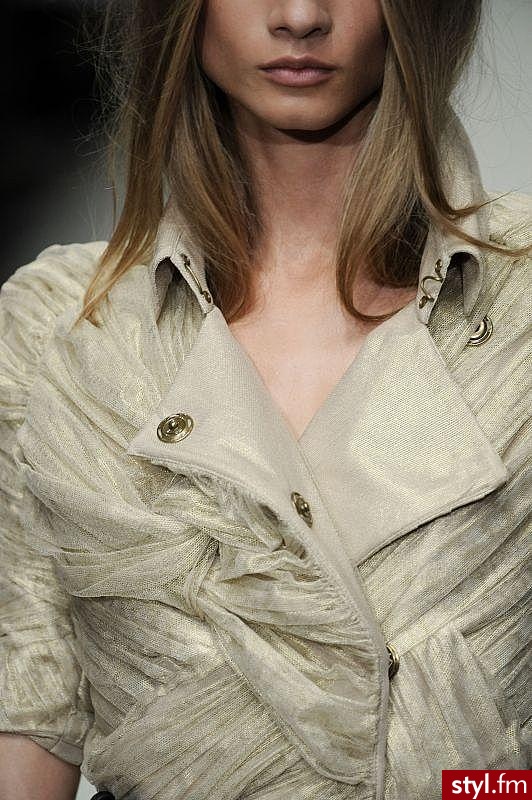 Burberry - Pozostałe Ciuchy Moda
