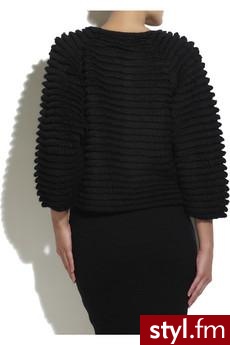 575$ - Pozostałe Ciuchy Moda
