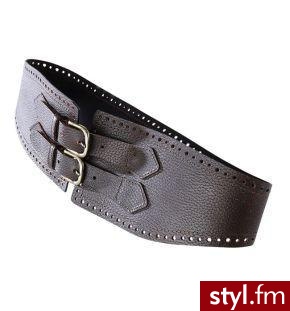 Pozostałe Dodatki Moda