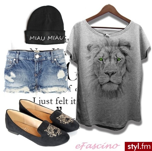 eFascino  http://allegro.pl/listing/user/listing.php?us_id=27256197 - Balerinki Buty Moda