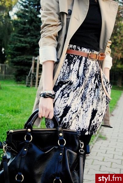 Styler
