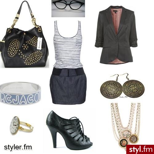 pppppppppppppppppppppppppppppppppppp. ;p - Styler