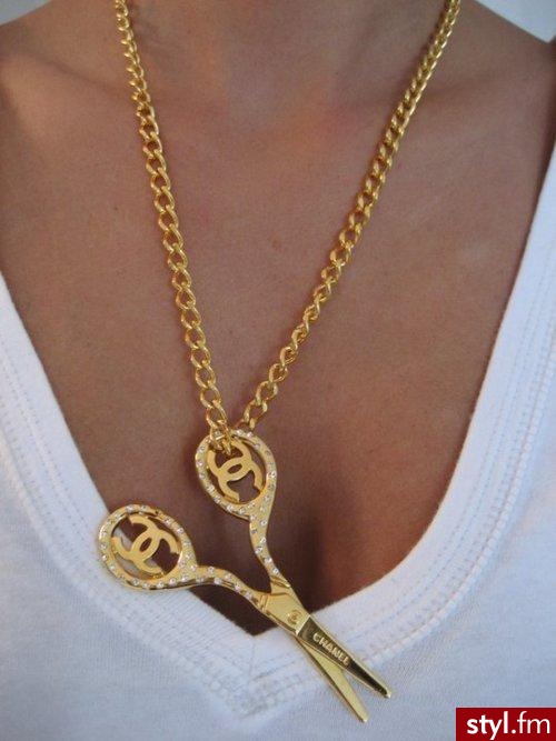 Gadżety Inne Moda