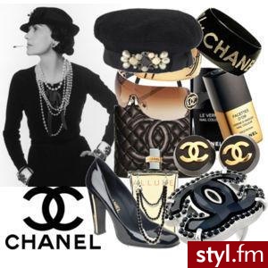 Styler