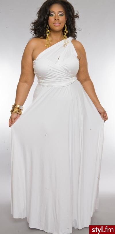 Sukienki Moda