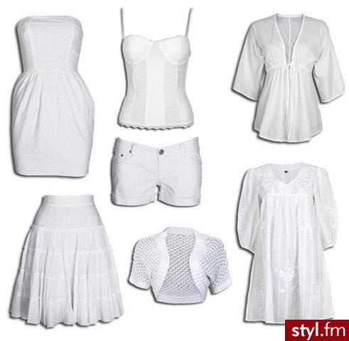 Styler