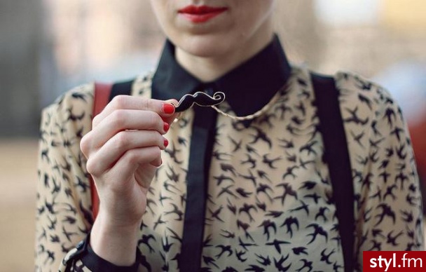Koszule Ciuchy Moda