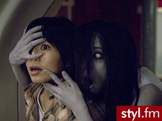 The Grudge 2 - Misz-masz