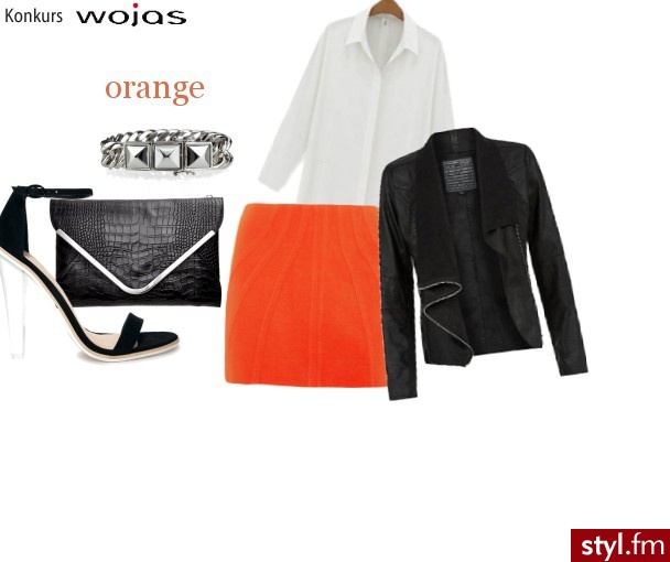xx - Konkurs - Wojas Styler