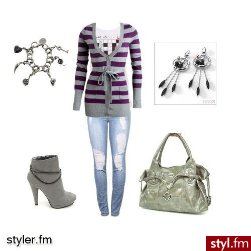 Styler
