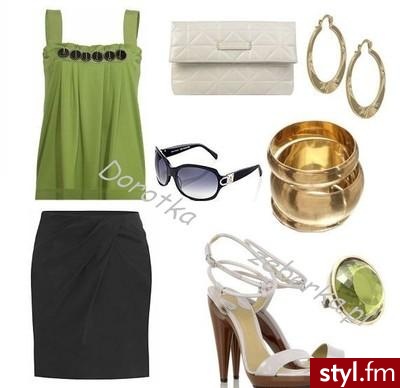 Styler