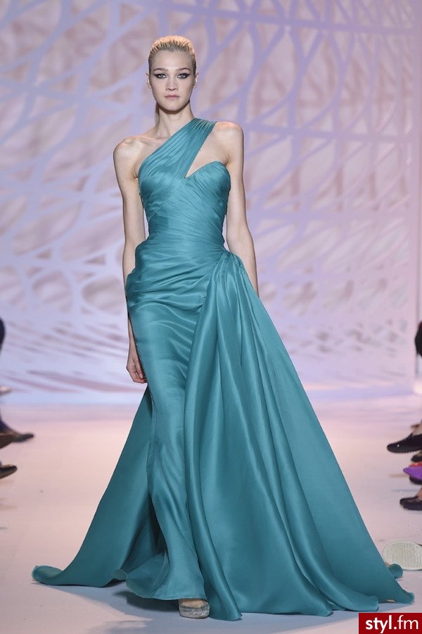Pozostałe Sukienki Moda