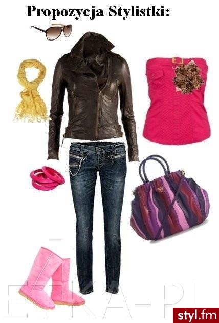 Styler