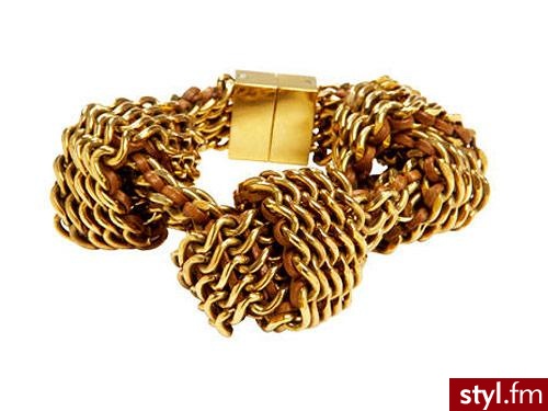 Burberry 550$ - Pozostałe Dodatki Moda
